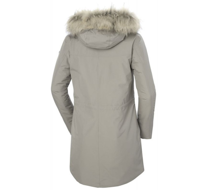 Bunda W Parka W model 20595056 - Helly Hansen