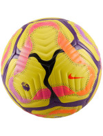 Nike Academy Plus Football FZ2628-710