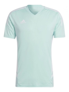 Tričko adidas Condivo 22 M HD2271 pánské