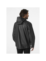 Jacket M 990 model 18835480 - Helly Hansen