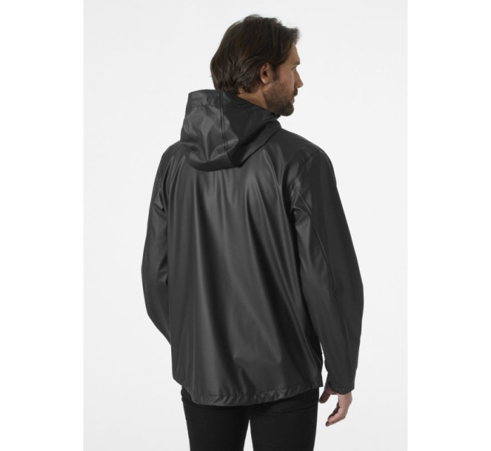 Helly Hansen Moss Jacket M 53267 990