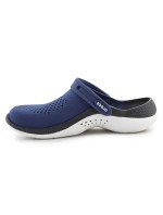 Žabky  360 Clog W model 20319593 - Crocs