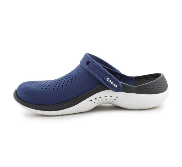 Žabky  360 Clog W model 20319593 - Crocs