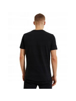 Ellesse Voodoo Black M SHB06835-011 pánské tričko