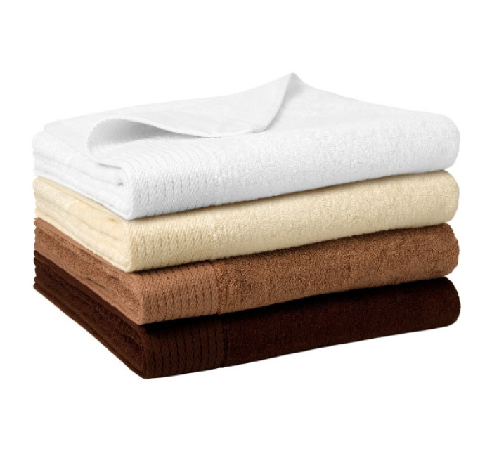 Bamboo Bath Towel 952