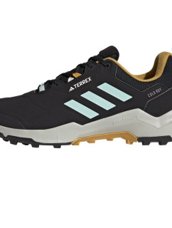 Boty Terrex  M model 18903359 - ADIDAS