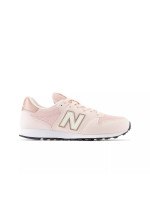 W model 18932516 dámské boty - New Balance