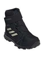 Boty Terrex Snow CF Jr model 18972535 - ADIDAS