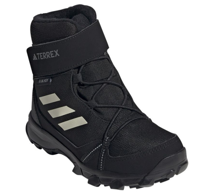 Boty Terrex Snow CF Jr model 18972535 - ADIDAS