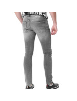 Skinny M Jeans model 19430921 - Calvin Klein