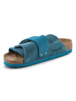 Birkenstock Kyoto W 1026822 dámské žabky