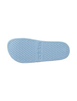 Žabky Adidas Adilette Aqua W IE8919