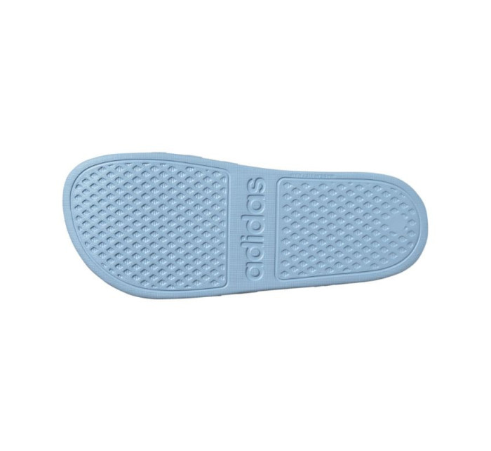 Žabky Adidas Adilette Aqua W IE8919