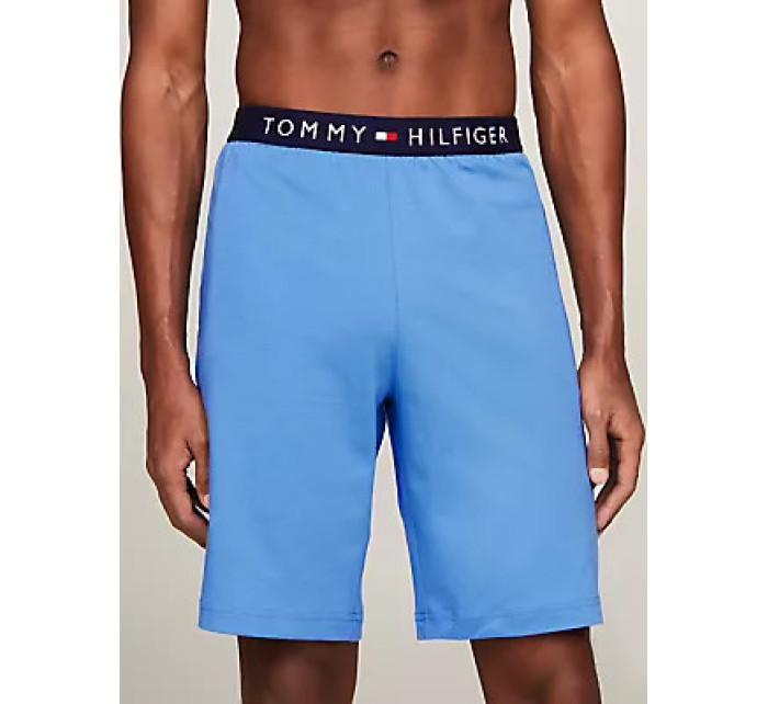 Pánské šortky SHORT  model 20142710 - Tommy Hilfiger