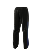 Kalhoty Essentials Joggers M model 19571730 - ADIDAS