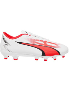 Puma Ultra Play FG/AG Jr 107530 01