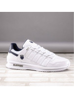 Boty  M model 20705074 - K-Swiss