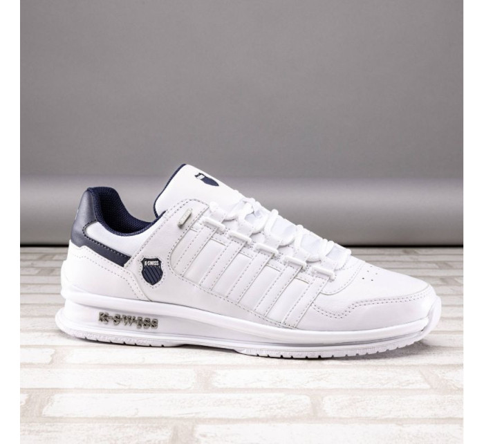 Boty  M model 20705074 - K-Swiss