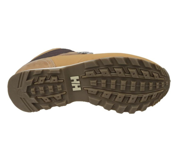 Helly Hansen Woodlands W 10807-726 dámské boty