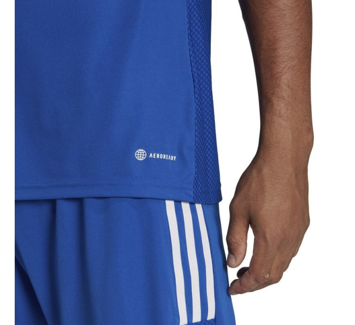 Pánské tričko Tiro 23 League Jersey M HR4611 - Adidas