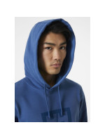 Box Hoodie M model 18842349 - Helly Hansen