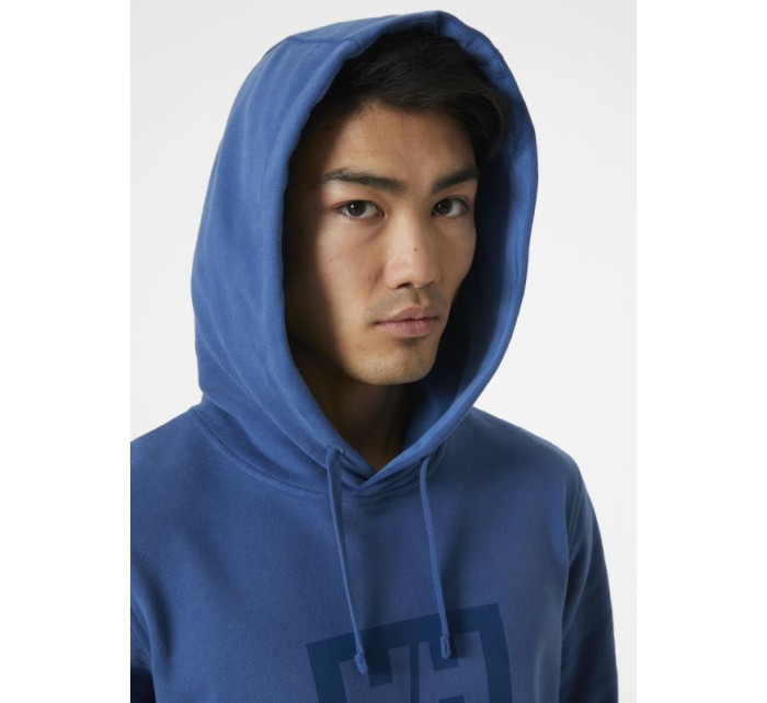 Box Hoodie M model 18842349 - Helly Hansen