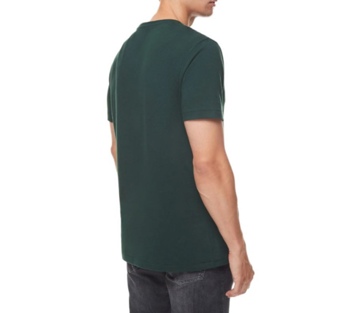 Polo Ralph Lauren Ssl Custom Slim M T-shirt 710671438191 pánské