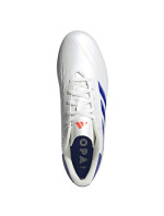 Boty Copa Club FxG M model 20206724 - ADIDAS