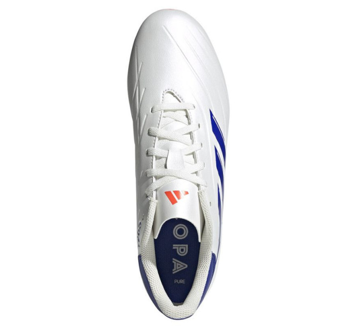 Boty Copa Club FxG M model 20206724 - ADIDAS