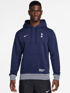 Nike Tottenham Hotspur NSW Club Hoodie M FQ3006-424 mikina