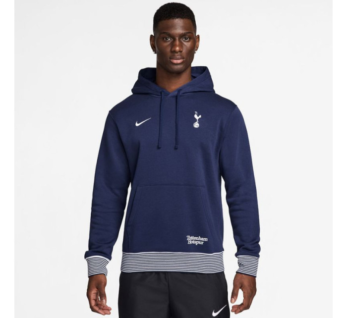 Nike Tottenham Hotspur NSW Club Hoodie M FQ3006-424 mikina