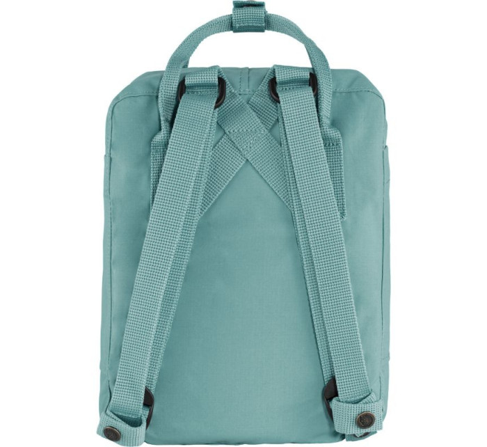 Fjällräven Kånken Mini malý batoh do školy F23561-501