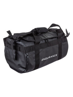 Cestovní taška Endurance Danlan 50L Duffel Bag