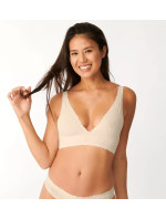 sloggi Zero Feel Lace 2.0 Top