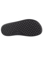 Sandály Brooklyn Luxe Strap W model 20121756 - Crocs