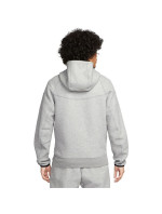 Mikina Nike Tech Fleece M FB7921-063