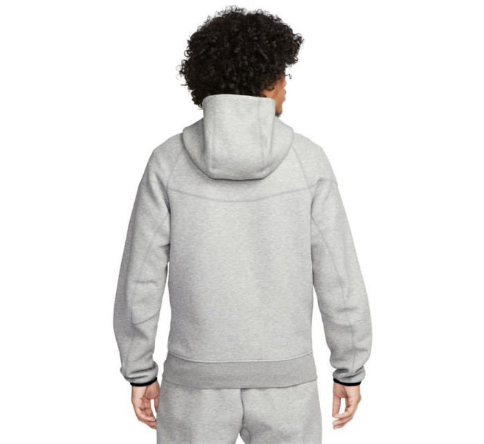 Mikina Tech Fleece M model 20513963 - NIKE