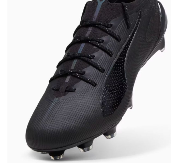 Boty Puma Ultra 5 Ultimate FG M 107683 02