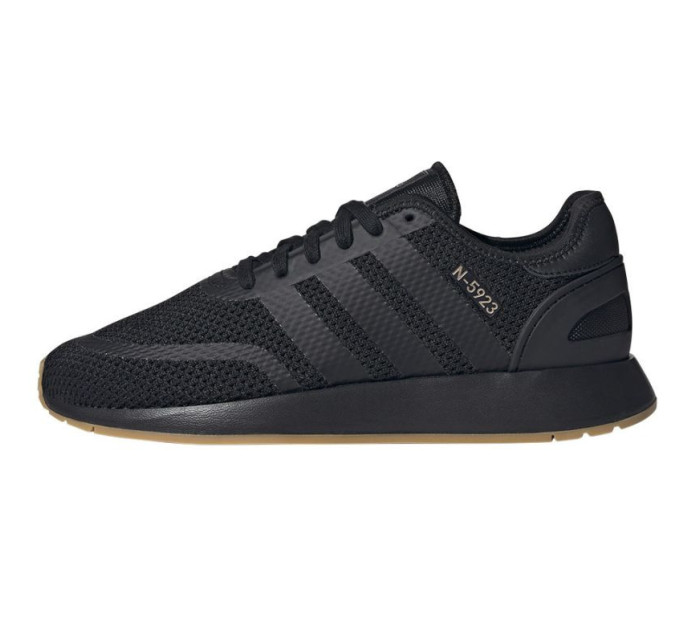 Boty  M model 20325473 - ADIDAS