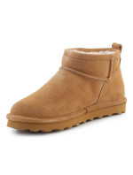 Boty Shorty W model 20707978 - BearPaw