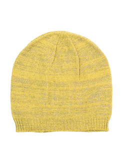 Čepice Umění Polo Hat Cz17572 Yellow