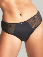 Panache Tango Luxe Brief glisten 9077