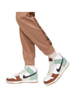 Dámské kalhoty Nsw Tape W  Nike model 17516339 - Nike SPORTSWEAR