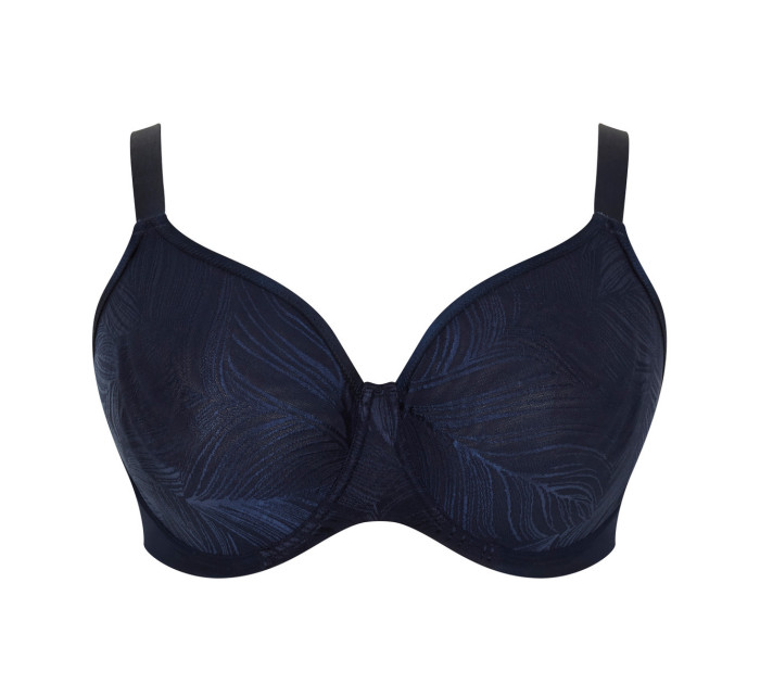 Sculptresse Illuminate Full Cup french navy 10701