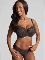 Allure Full Cup model 18734653 - Panache