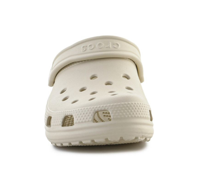 Crocs Classic Bone 10001-2Y2