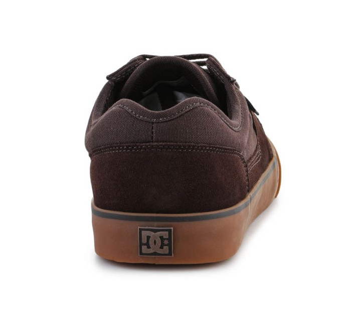 DC Shoes Tonic Ads M ADYS300769-BGF