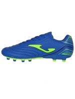 Boty Joma Aguila 2404 FG M AGUW2404FG