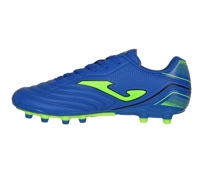 Boty Joma Aguila 2404 FG M AGUW2404FG