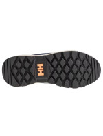 JK Boot Jr model 19045482 - Helly Hansen